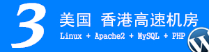 香⽮䒍饥❙桑⬀捫䡲䒍饥㈀　㈀㌀瑞䅓豎ή隀