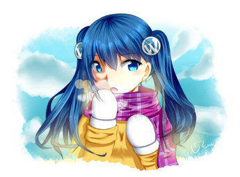 香⽮㘀豔楟쩎婦_쁎䡎灥